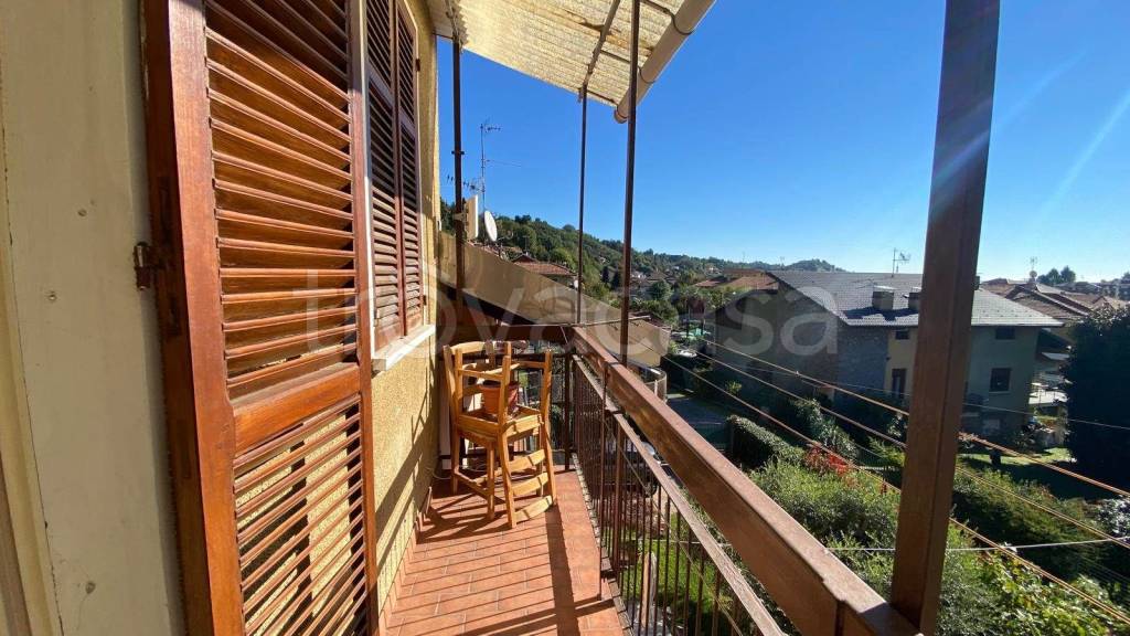 immagine annuncio 10 di 14