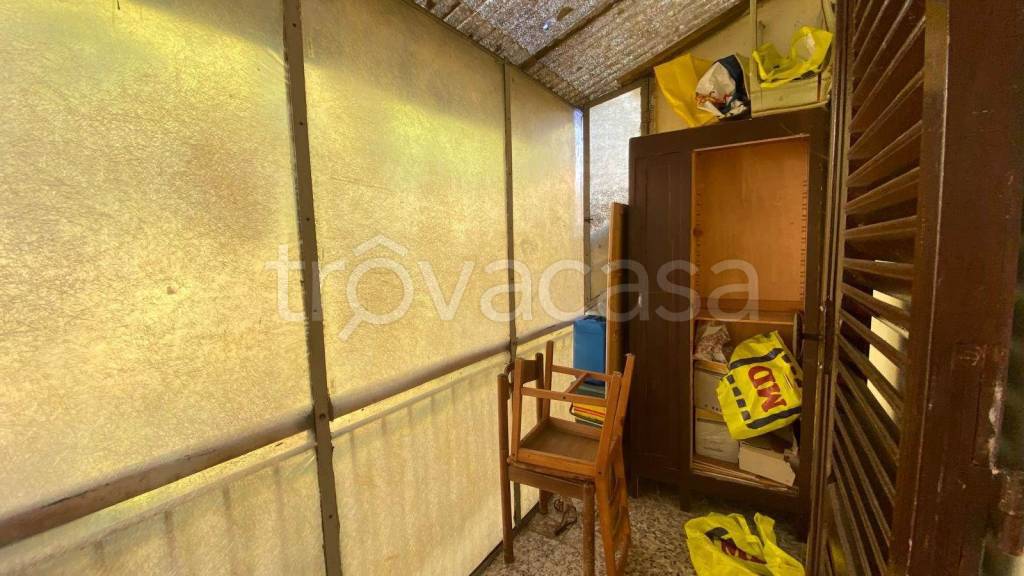 immagine annuncio 13 di 14