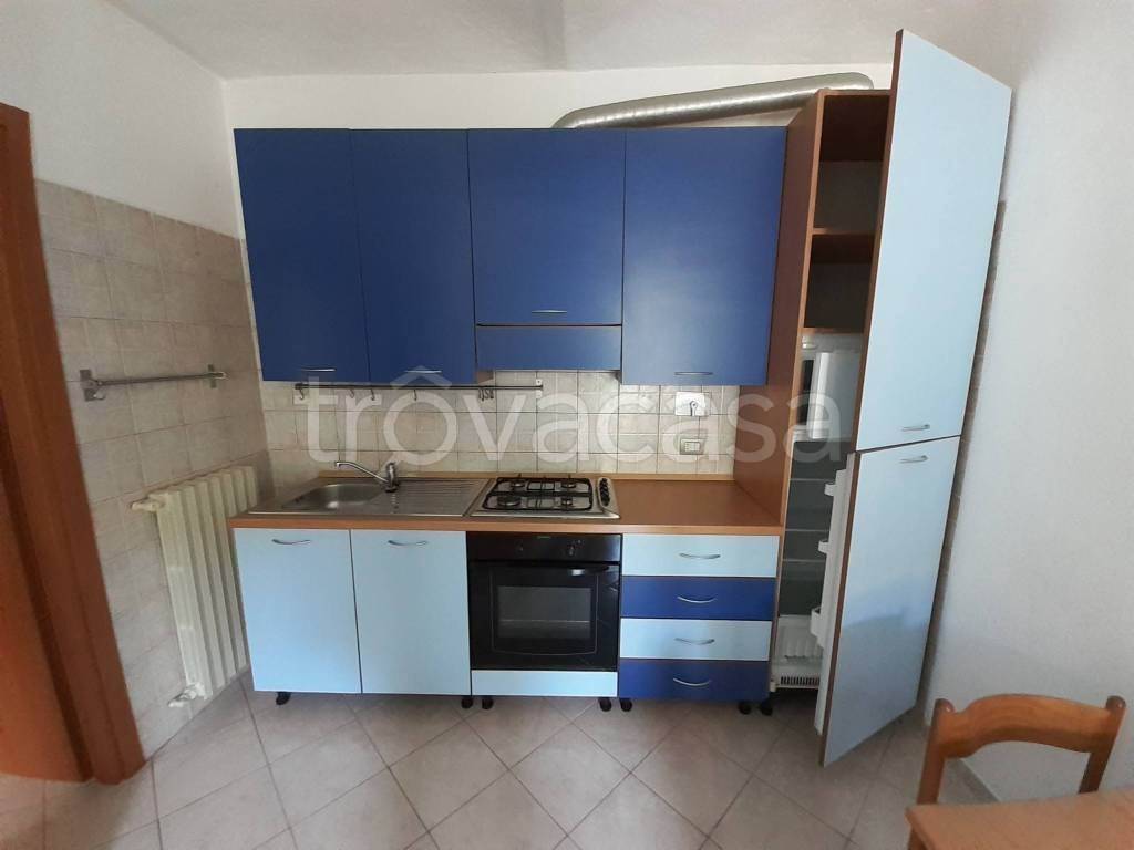 immagine annuncio 2 di 13