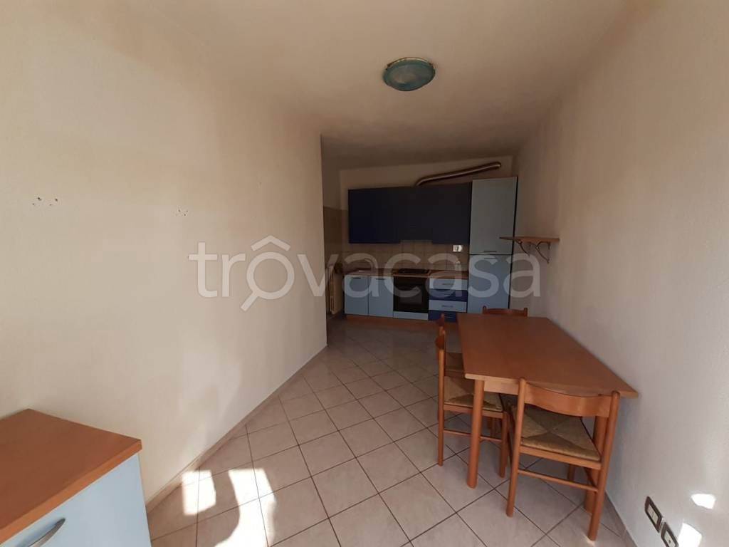 immagine annuncio 9 di 13