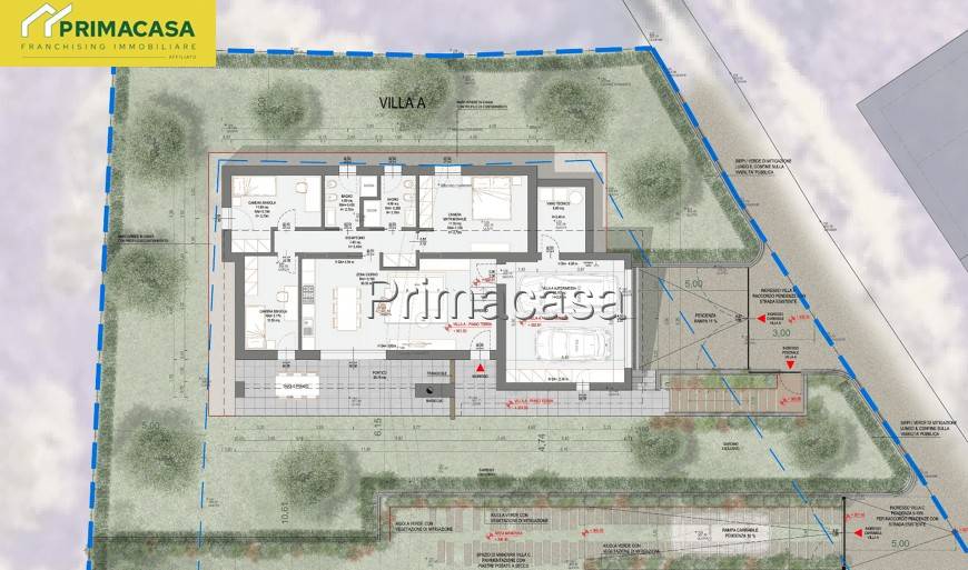 immagine annuncio 2 di 15