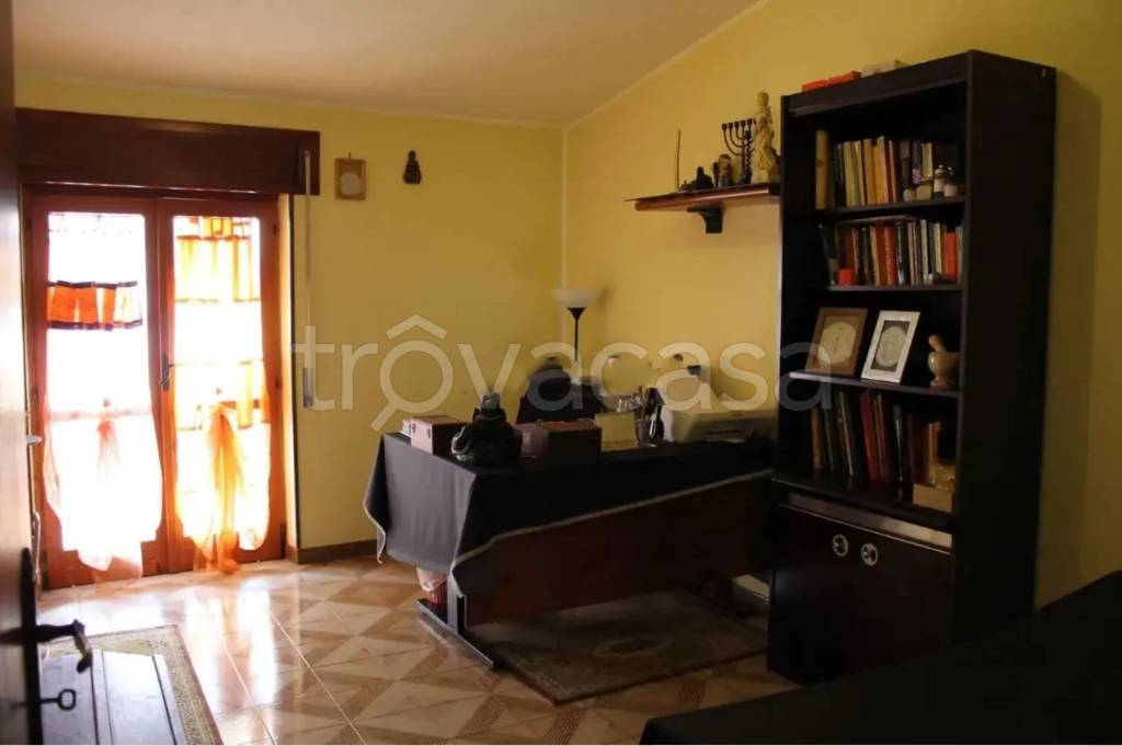 immagine annuncio 2 di 7