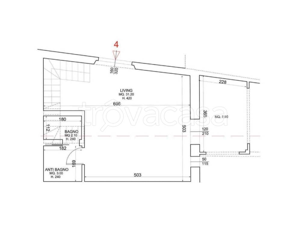 immagine annuncio 2 di 15