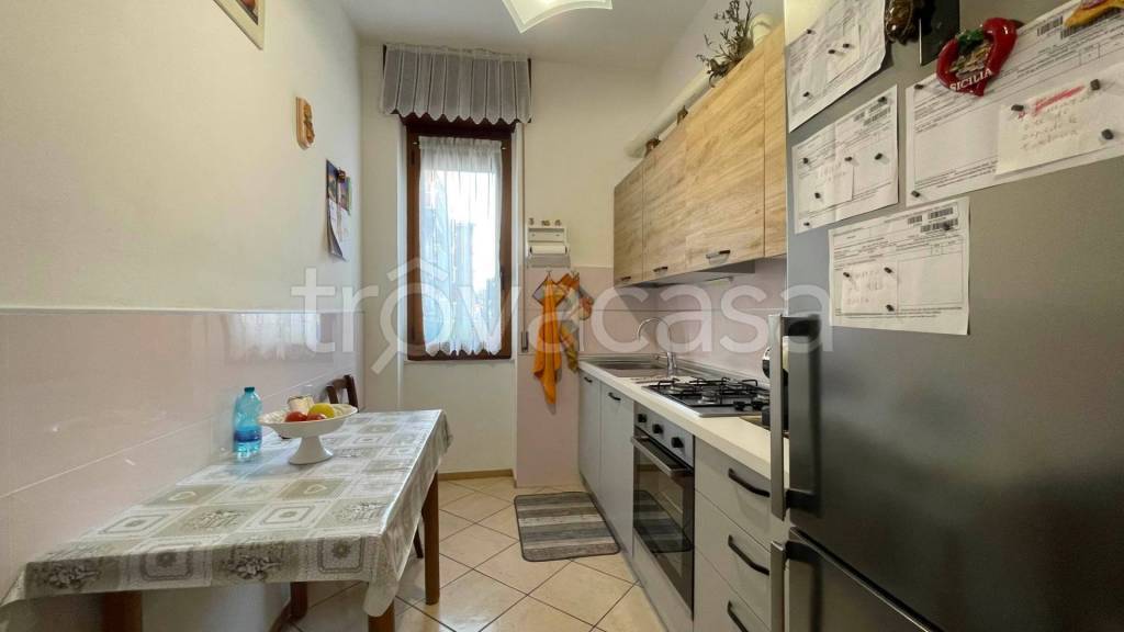 immagine annuncio 3 di 12