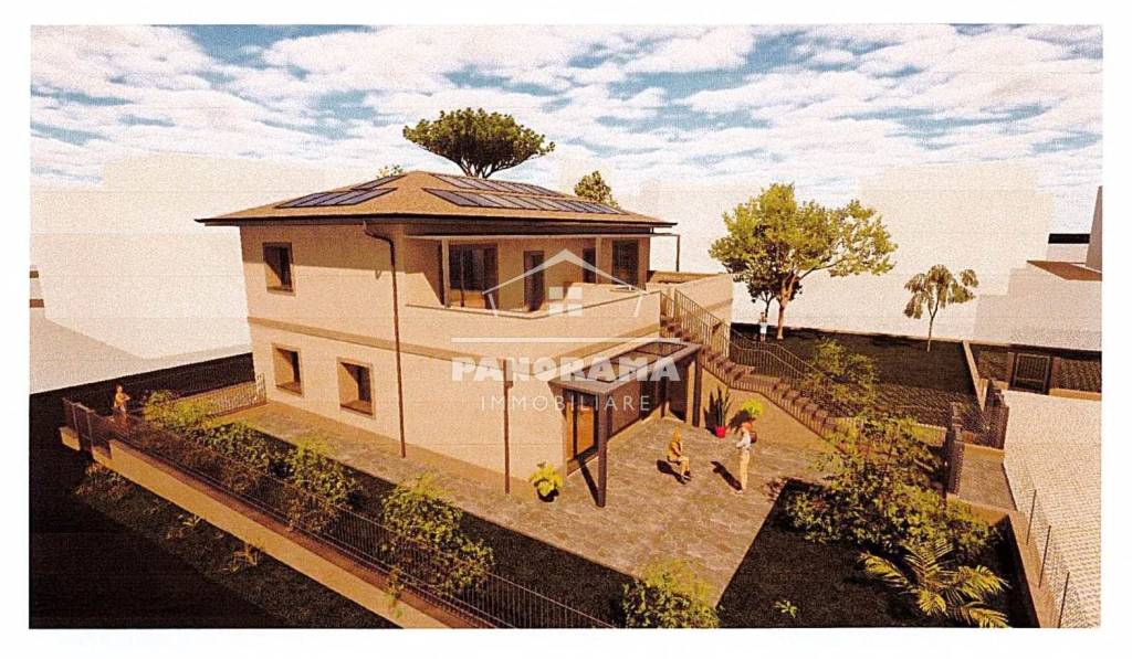 immagine annuncio 1 di 4