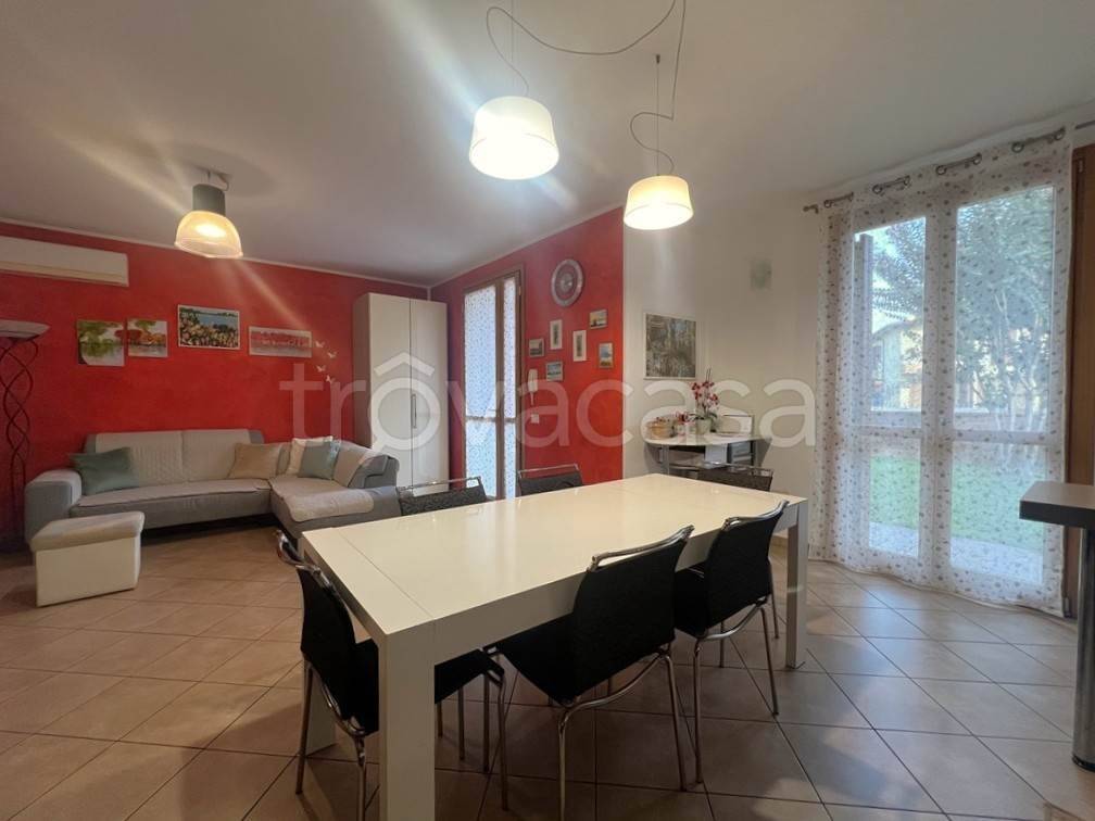 immagine annuncio 6 di 15