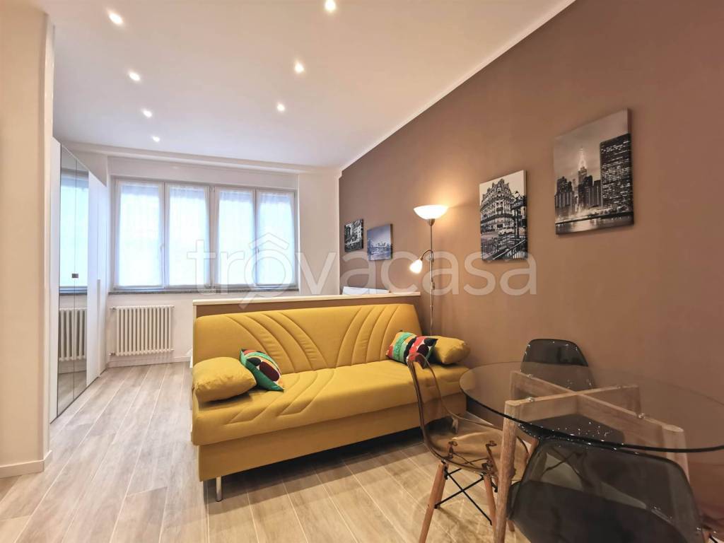 immagine annuncio 2 di 13