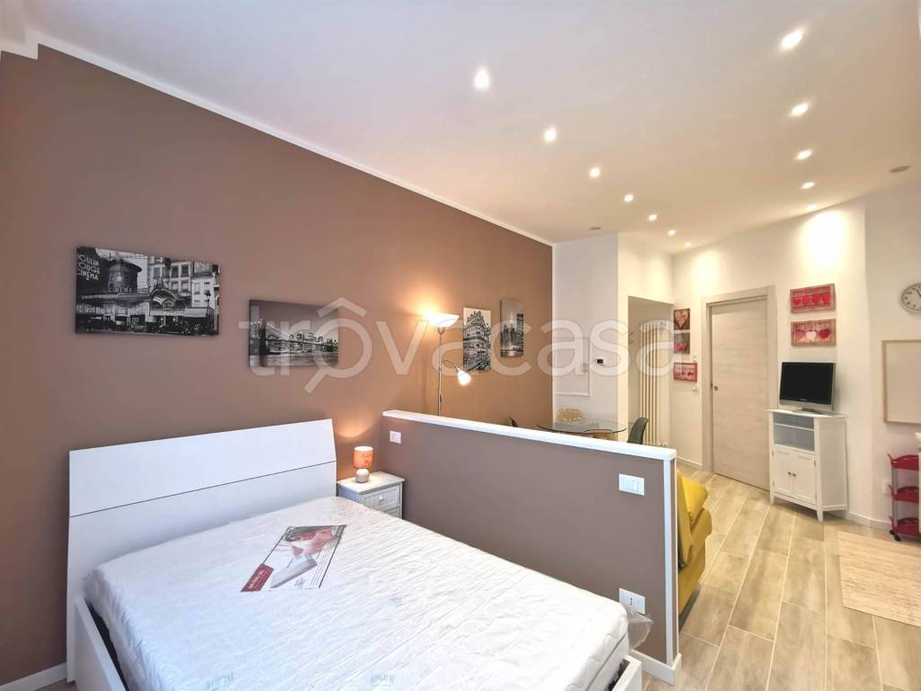 immagine annuncio 3 di 13