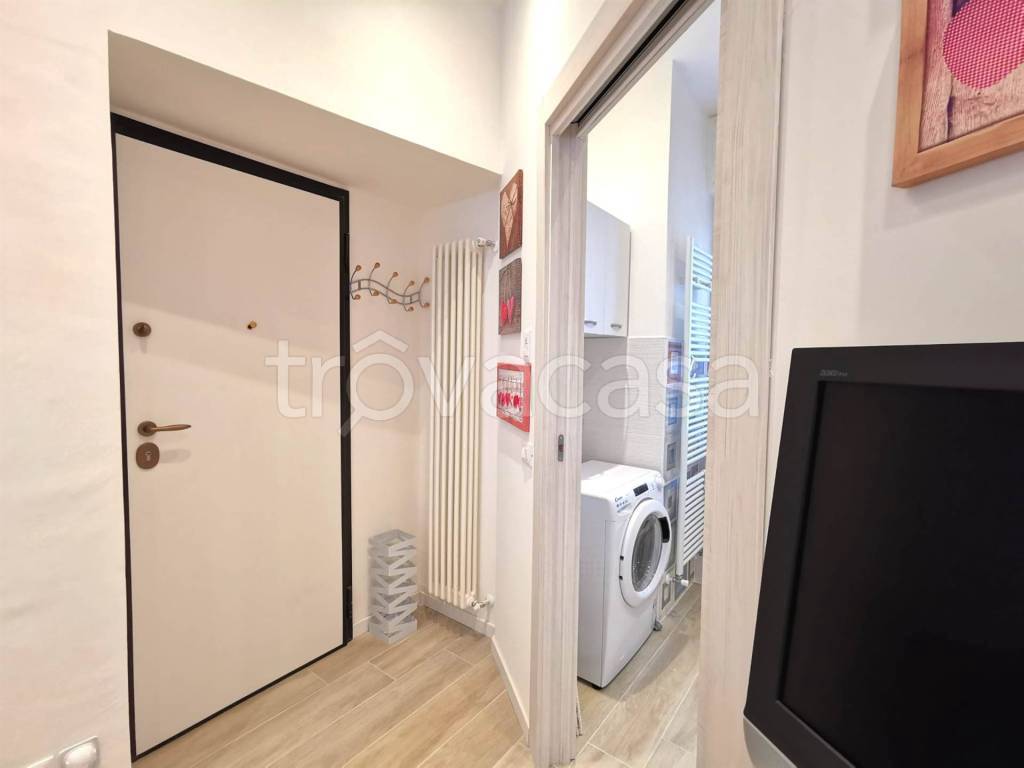 immagine annuncio 5 di 13