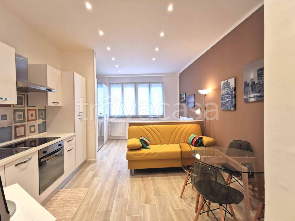 immagine annuncio 8 di 13