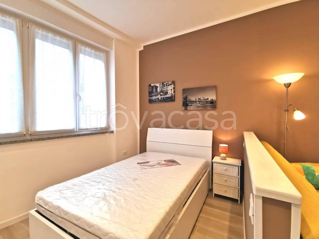 immagine annuncio 10 di 13