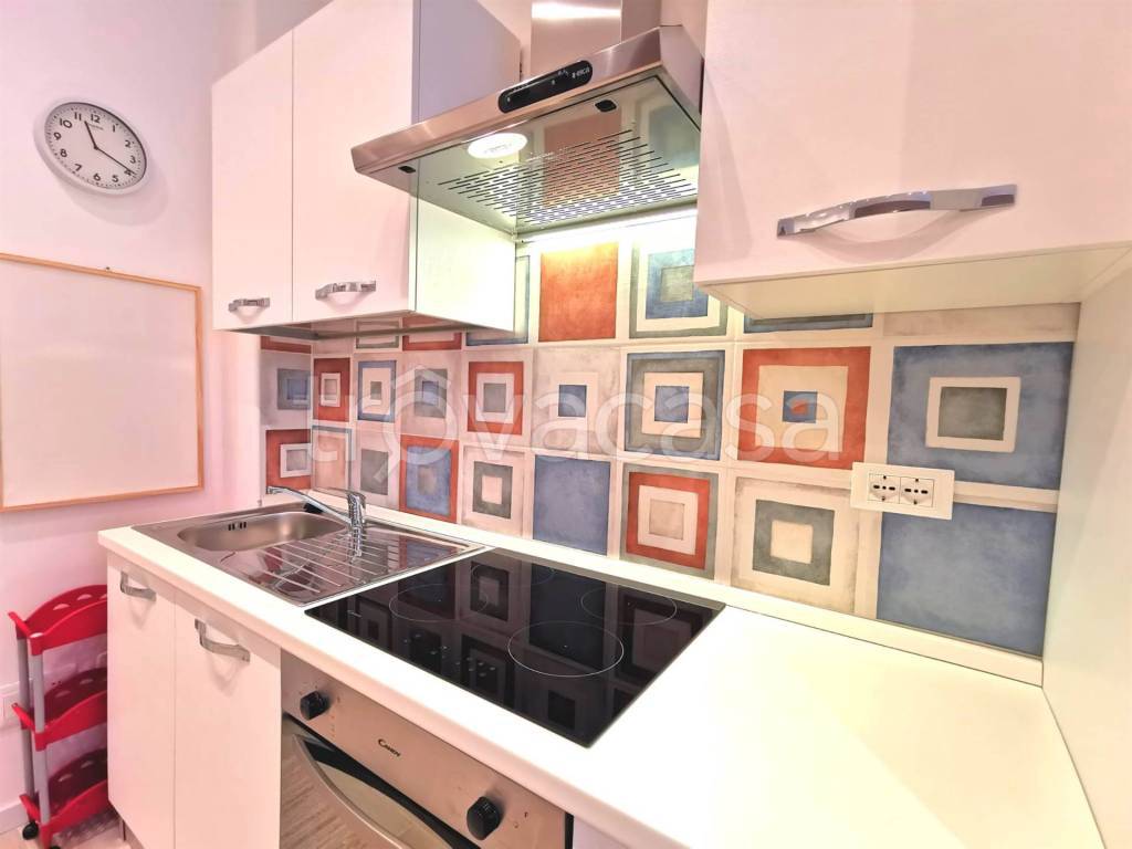 immagine annuncio 12 di 13