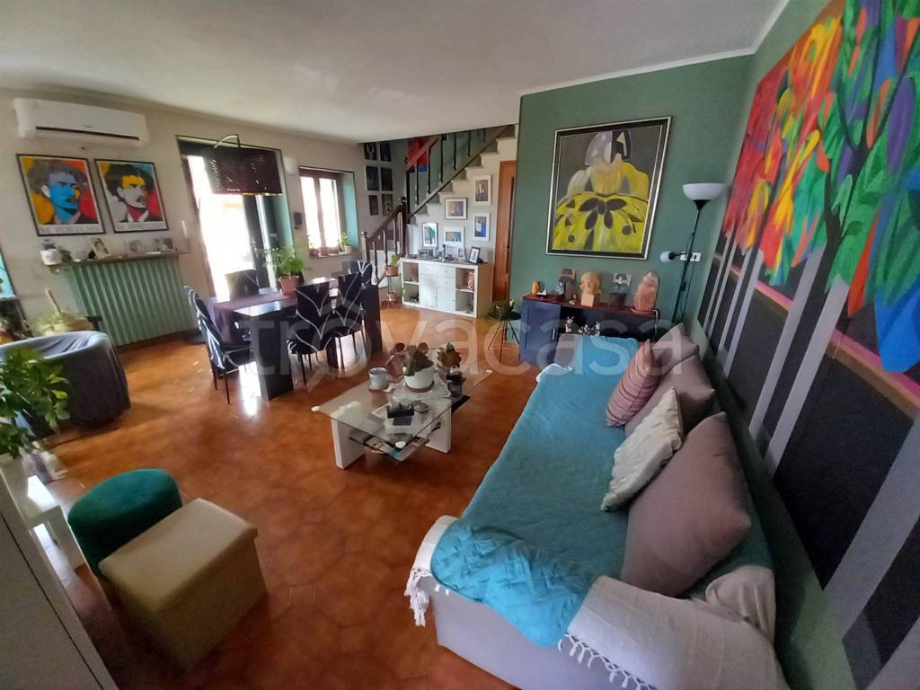 immagine annuncio 8 di 15