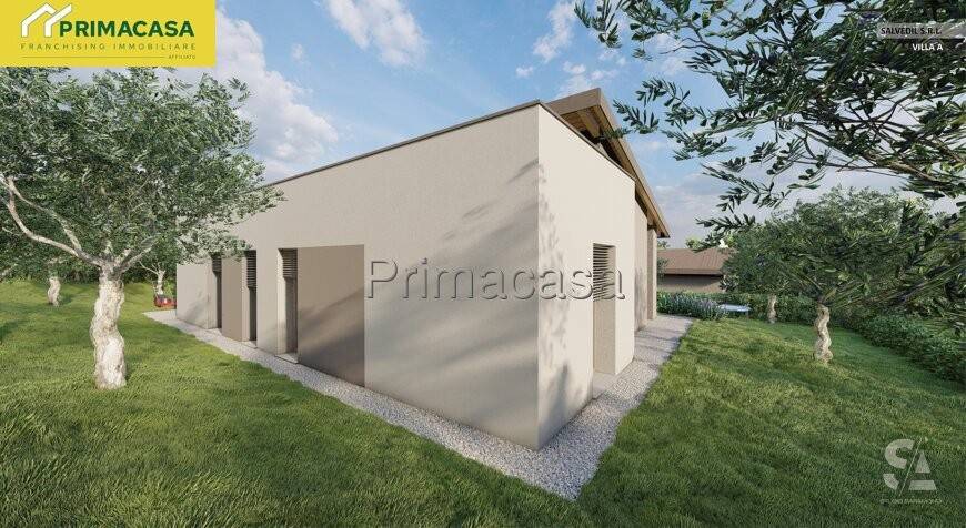 immagine annuncio 3 di 4