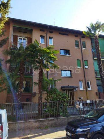 immagine annuncio 1 di 6