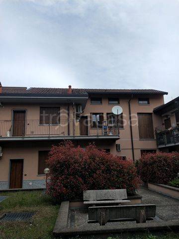 immagine annuncio 1 di 7