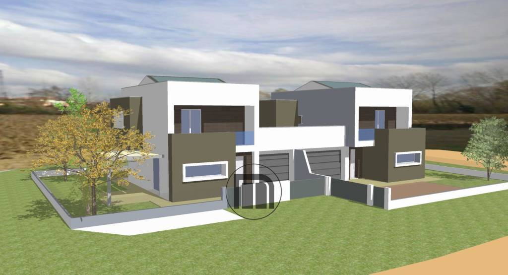 immagine annuncio 6 di 8