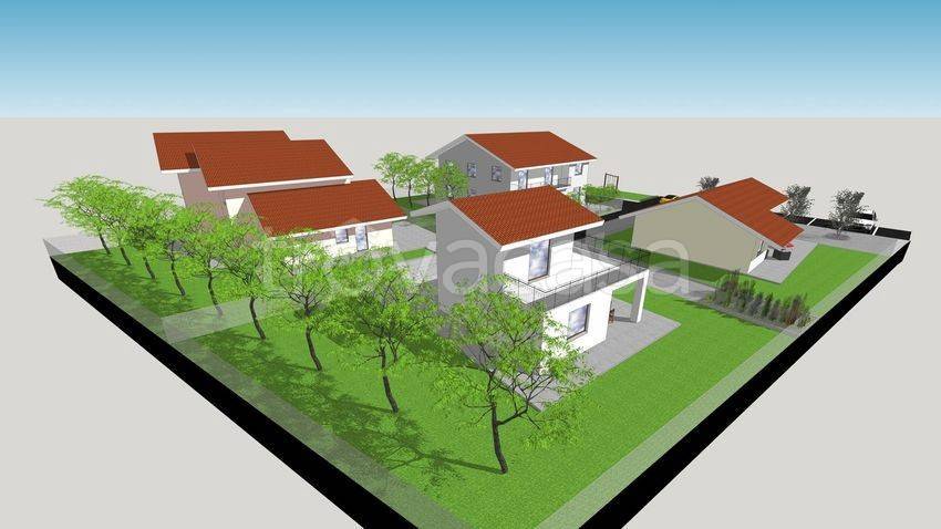 immagine annuncio 1 di 4