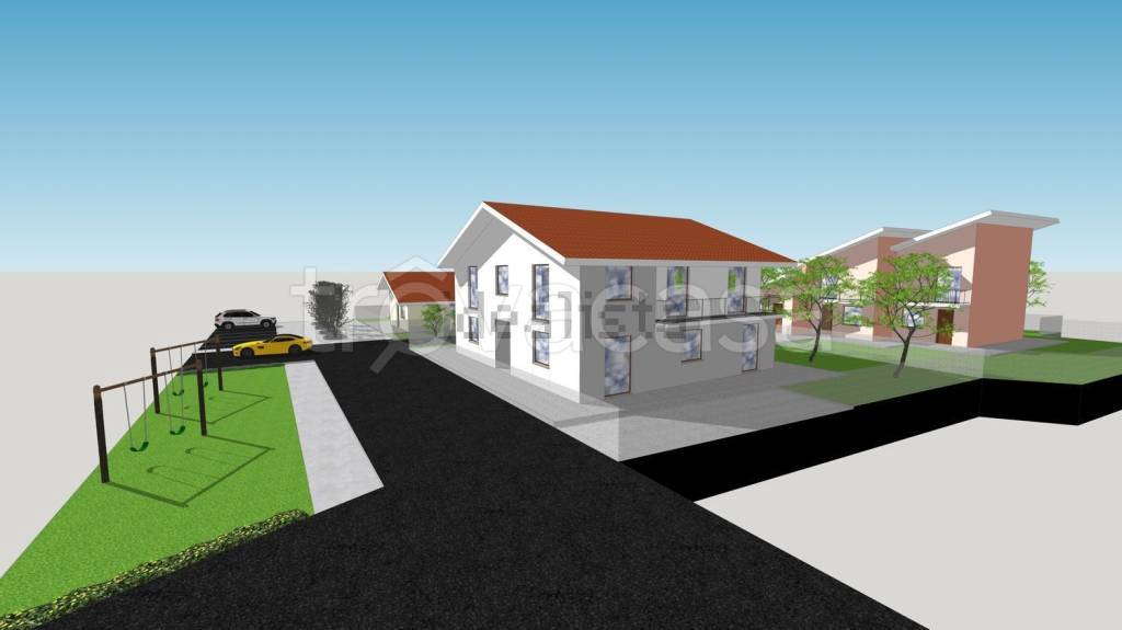 immagine annuncio 2 di 4