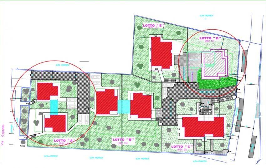 immagine annuncio 3 di 4