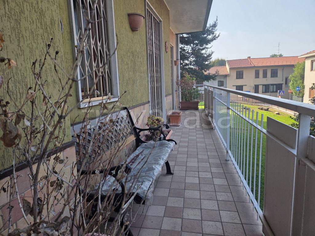 immagine annuncio 8 di 12