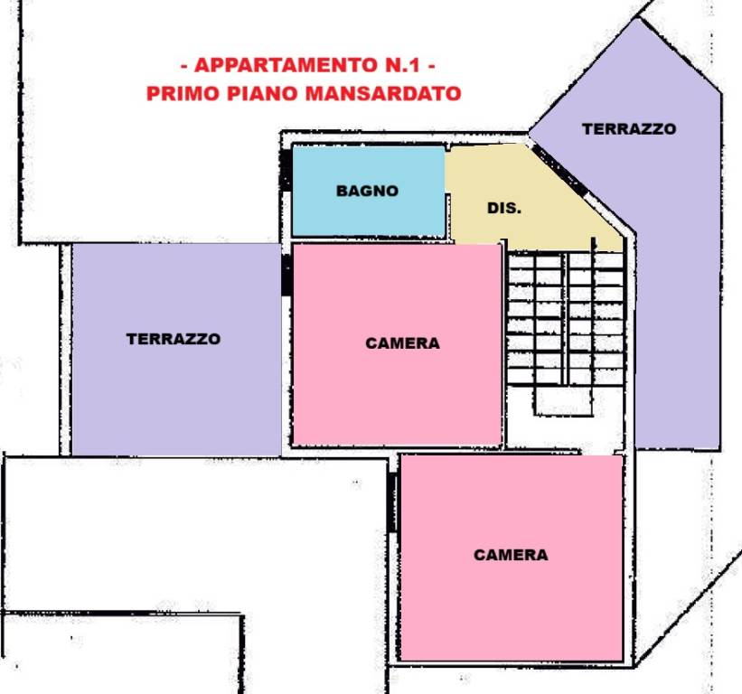 immagine annuncio 14 di 15