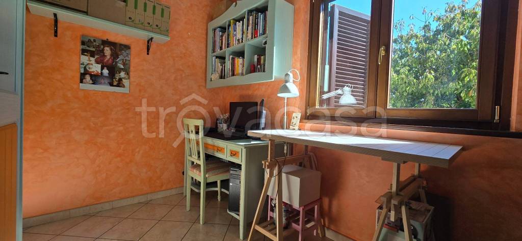 immagine annuncio 5 di 15