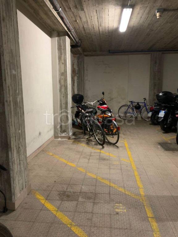 immagine annuncio 4 di 7