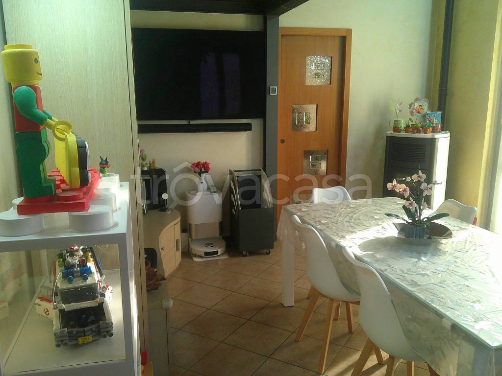 immagine annuncio 2 di 15