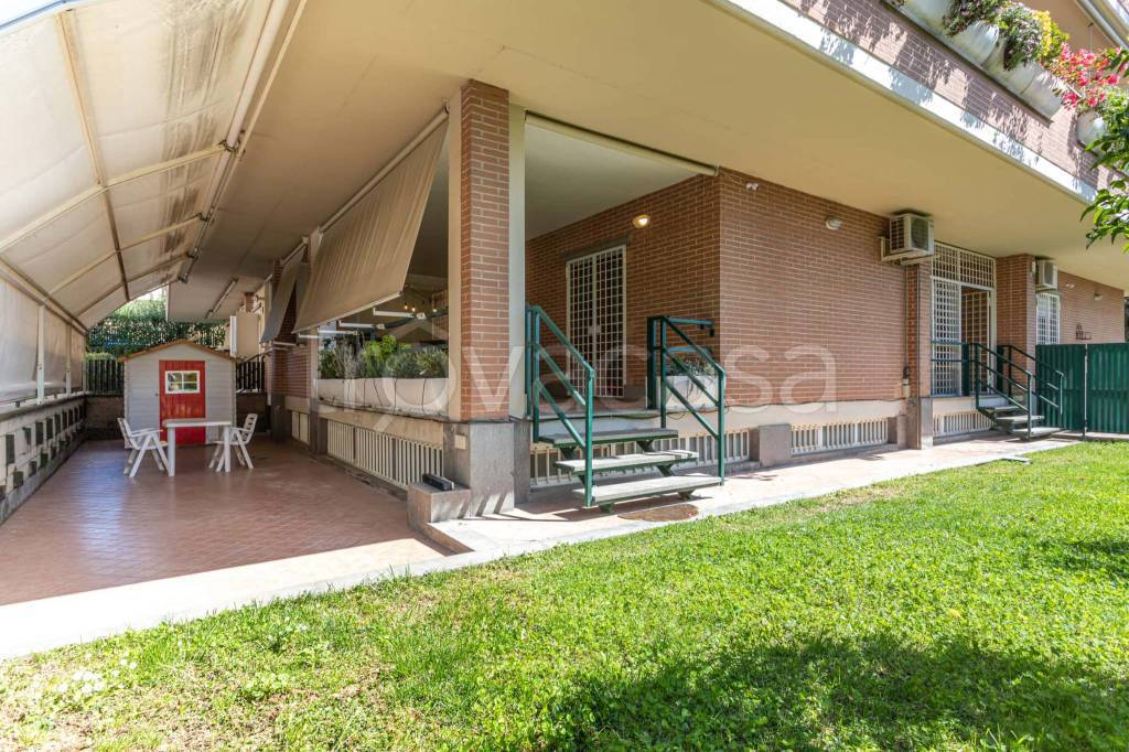 immagine annuncio 3 di 15