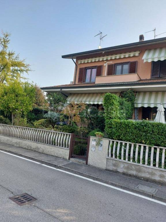 immagine annuncio 2 di 15