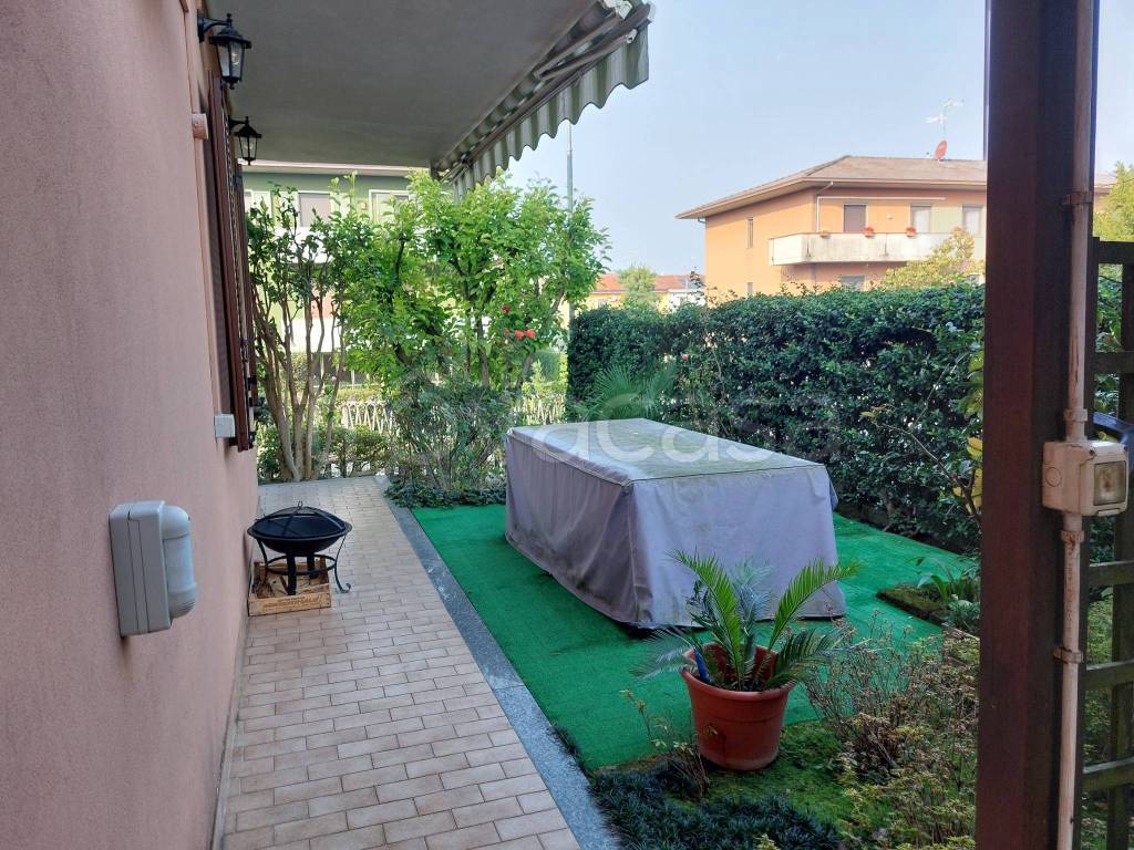 immagine annuncio 8 di 15
