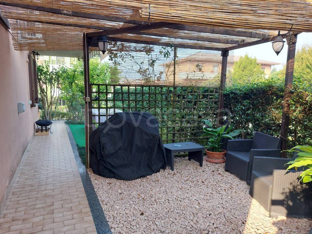 immagine annuncio 9 di 15