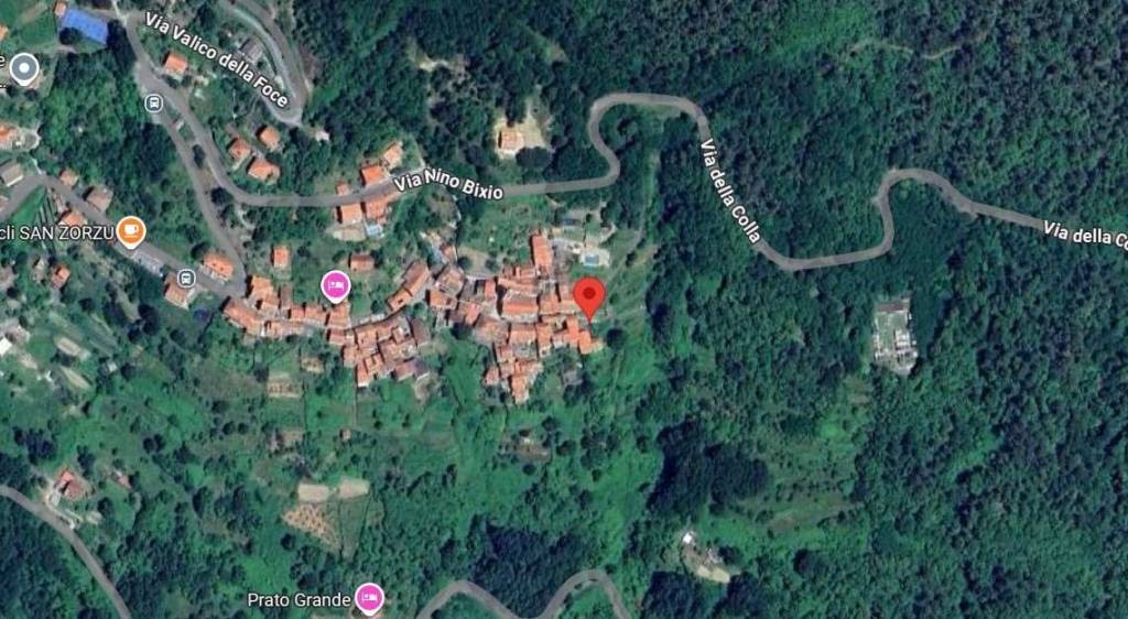 immagine annuncio 6 di 7