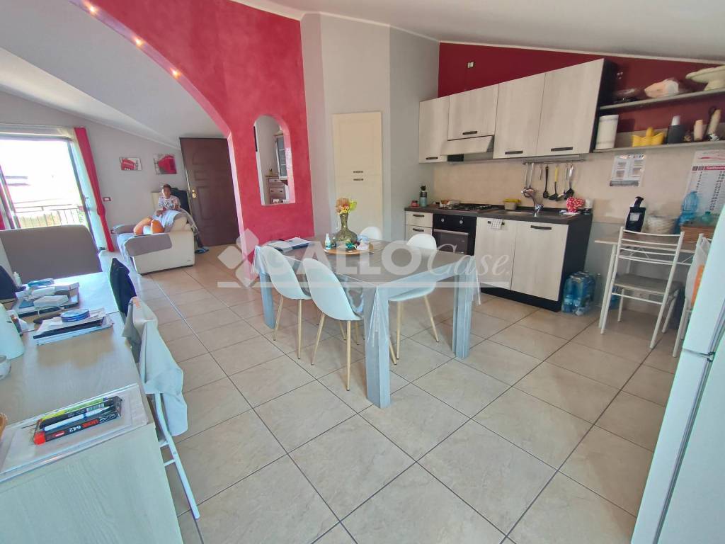 immagine annuncio 6 di 15