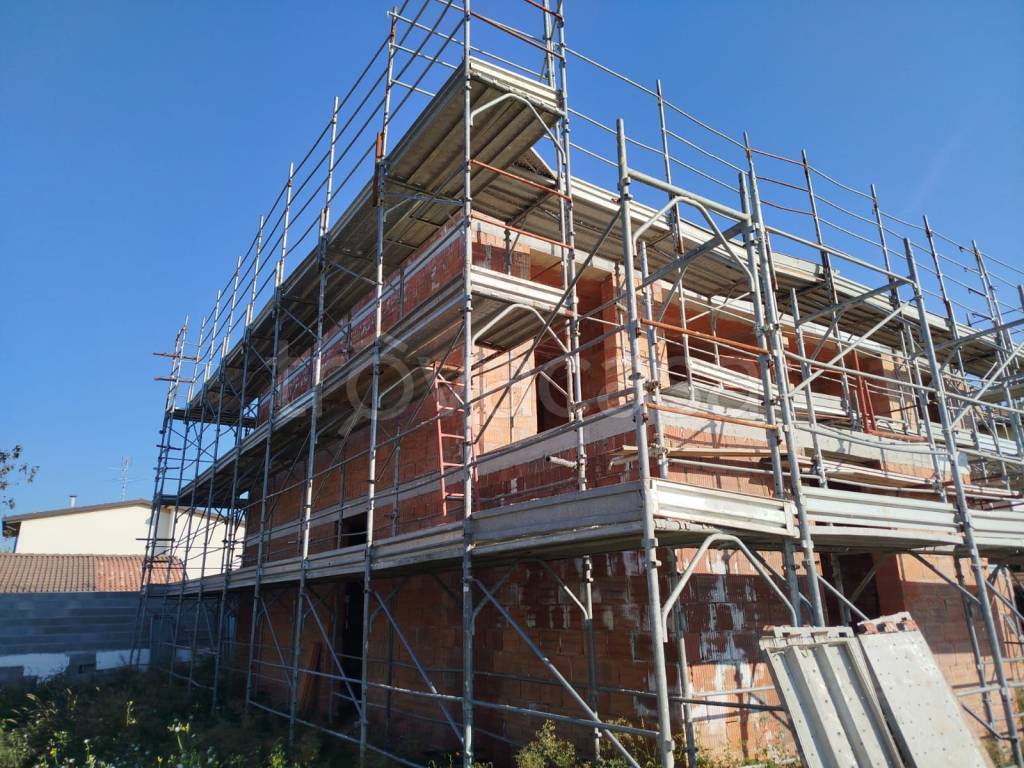 immagine annuncio 1 di 6