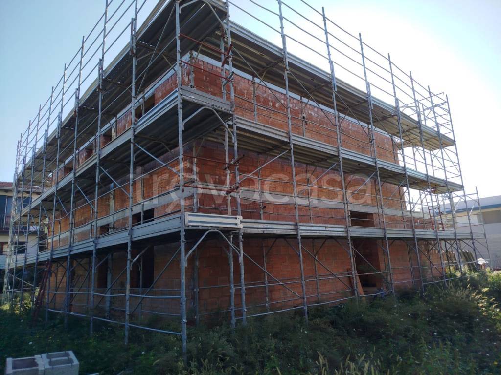 immagine annuncio 2 di 6