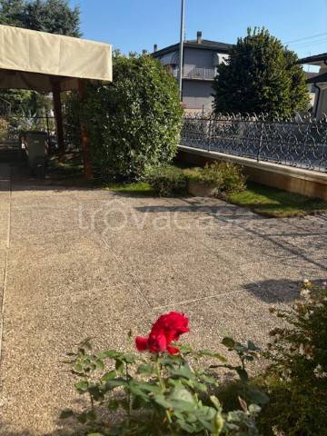 immagine annuncio 5 di 7