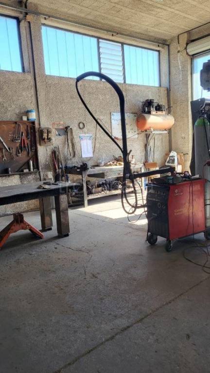 immagine annuncio 13 di 15