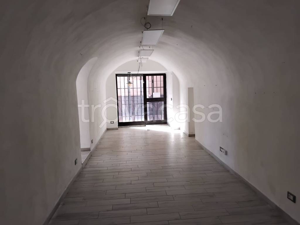 immagine annuncio 2 di 7