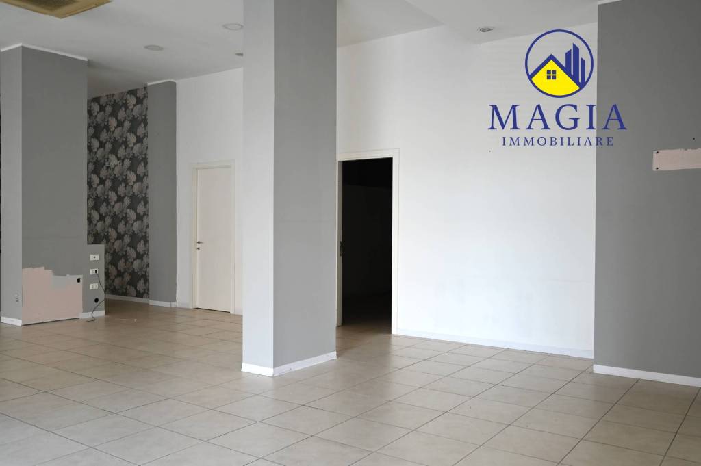 immagine annuncio 3 di 9