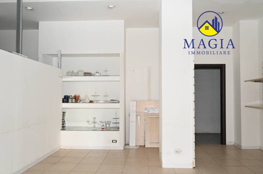 immagine annuncio 5 di 9