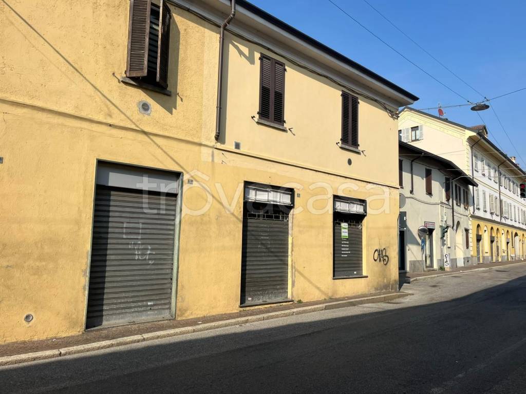 immagine annuncio 6 di 8