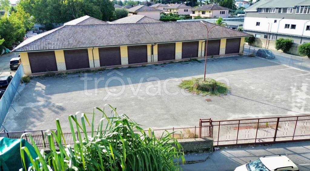 immagine annuncio 4 di 6