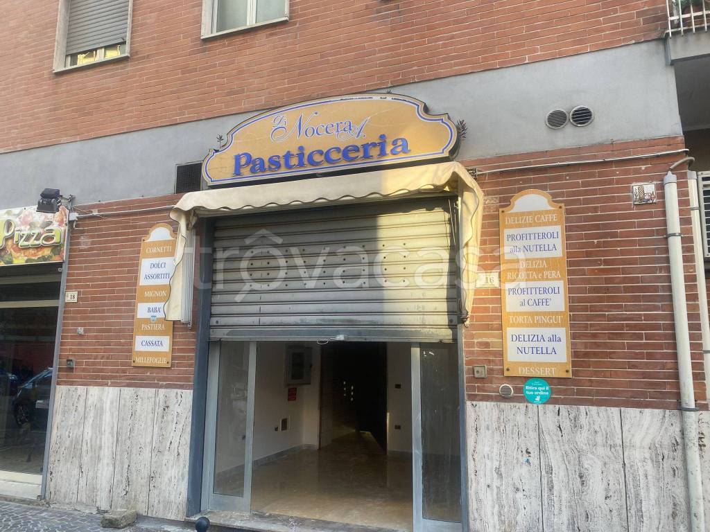 immagine annuncio 1 di 6