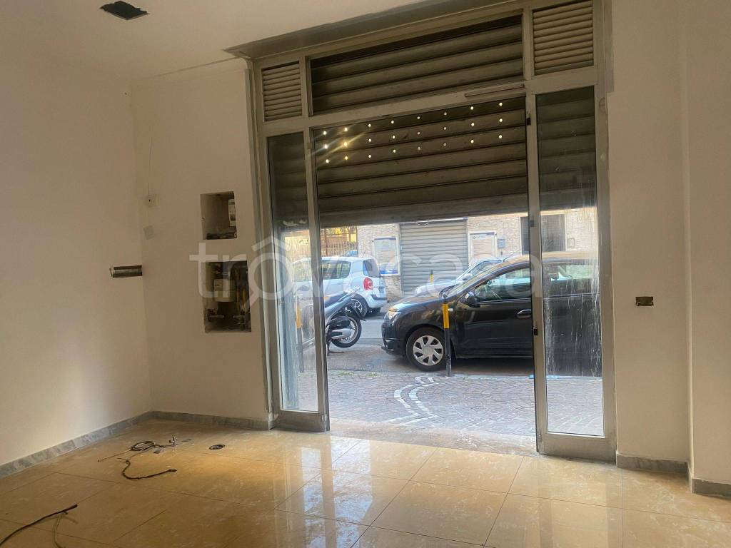 immagine annuncio 3 di 6
