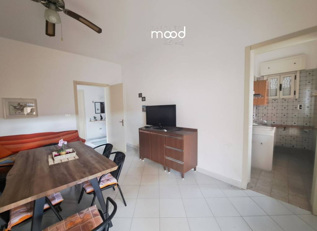 immagine annuncio 5 di 14