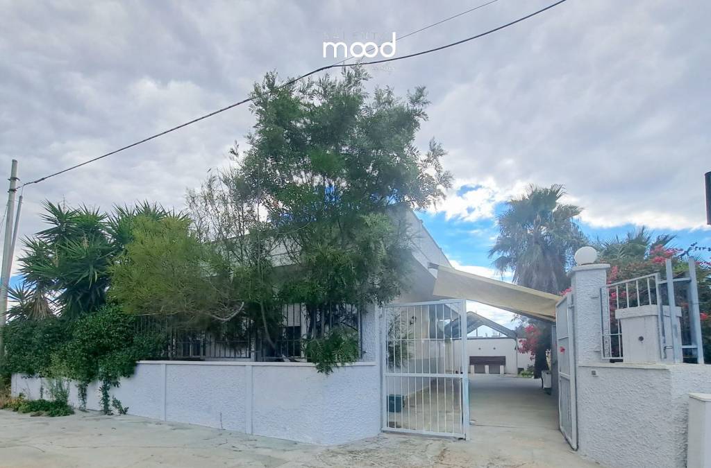 immagine annuncio 7 di 14