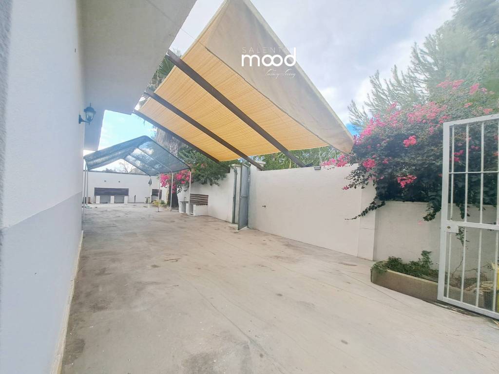 immagine annuncio 8 di 14