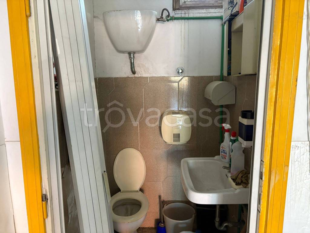 immagine annuncio 9 di 13